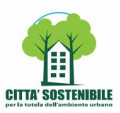 città sostenibile