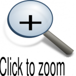 click-to-zoom-md